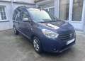 Dacia Dokker 1.5 dCi Ambiance Bleu - thumbnail 4