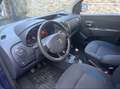 Dacia Dokker 1.5 dCi Ambiance Bleu - thumbnail 5