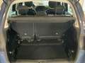 Fiat 500L 500L 2021 Cross 1.4 s Bleu - thumbnail 10