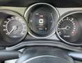 Fiat 500L 500L 2021 Cross 1.4 s Bleu - thumbnail 13