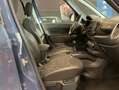 Fiat 500L 500L 2021 Cross 1.4 s Bleu - thumbnail 8