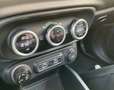 Fiat 500L 500L 2021 Cross 1.4 s Bleu - thumbnail 12