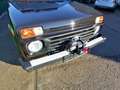 Lada Niva NIVA LEGEND! SEILW., AHK, DACHFGEPÄCKTR.! 2025! Schwarz - thumbnail 5