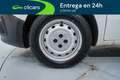 Fiat Fiorino Comercial Cargo 1.3Mjt SX 70kW Blanco - thumbnail 11