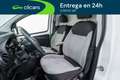 Fiat Fiorino Comercial Cargo 1.3Mjt SX 70kW Blanco - thumbnail 14