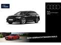Audi A6 Avant 45 TDI quattro Advanced Schwarz - thumbnail 1