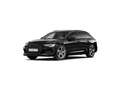 Audi A6 Avant 45 TDI quattro Advanced Schwarz - thumbnail 2