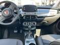 Fiat 500X Sport 1.5 Hybrid *Sofort Verfügbar* Rot - thumbnail 9