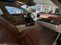 Mercedes-Benz CLS 63 AMG CLS63 S AMG*B&O*360°*NAPPA*KERAMIKBREMSE*4-MATIC Schwarz - thumbnail 14