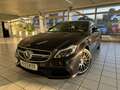 Mercedes-Benz CLS 63 AMG CLS63 S AMG*B&O*360°*NAPPA*KERAMIKBREMSE*4-MATIC Schwarz - thumbnail 1