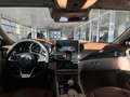 Mercedes-Benz CLS 63 AMG CLS63 S AMG*B&O*360°*NAPPA*KERAMIKBREMSE*4-MATIC Schwarz - thumbnail 11