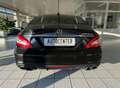 Mercedes-Benz CLS 63 AMG CLS63 S AMG*B&O*360°*NAPPA*KERAMIKBREMSE*4-MATIC Schwarz - thumbnail 6