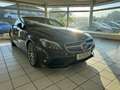 Mercedes-Benz CLS 63 AMG CLS63 S AMG*B&O*360°*NAPPA*KERAMIKBREMSE*4-MATIC Schwarz - thumbnail 3
