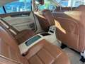 Mercedes-Benz CLS 63 AMG CLS63 S AMG*B&O*360°*NAPPA*KERAMIKBREMSE*4-MATIC Schwarz - thumbnail 15