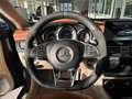 Mercedes-Benz CLS 63 AMG CLS63 S AMG*B&O*360°*NAPPA*KERAMIKBREMSE*4-MATIC Schwarz - thumbnail 12