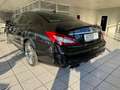 Mercedes-Benz CLS 63 AMG CLS63 S AMG*B&O*360°*NAPPA*KERAMIKBREMSE*4-MATIC Schwarz - thumbnail 7