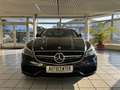 Mercedes-Benz CLS 63 AMG CLS63 S AMG*B&O*360°*NAPPA*KERAMIKBREMSE*4-MATIC Schwarz - thumbnail 2