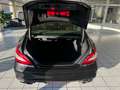 Mercedes-Benz CLS 63 AMG CLS63 S AMG*B&O*360°*NAPPA*KERAMIKBREMSE*4-MATIC Schwarz - thumbnail 19