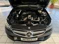 Mercedes-Benz CLS 63 AMG CLS63 S AMG*B&O*360°*NAPPA*KERAMIKBREMSE*4-MATIC Schwarz - thumbnail 20