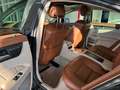 Mercedes-Benz CLS 63 AMG CLS63 S AMG*B&O*360°*NAPPA*KERAMIKBREMSE*4-MATIC Schwarz - thumbnail 16
