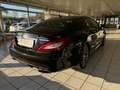 Mercedes-Benz CLS 63 AMG CLS63 S AMG*B&O*360°*NAPPA*KERAMIKBREMSE*4-MATIC Schwarz - thumbnail 5