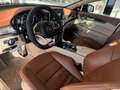 Mercedes-Benz CLS 63 AMG CLS63 S AMG*B&O*360°*NAPPA*KERAMIKBREMSE*4-MATIC Schwarz - thumbnail 10