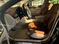 Mercedes-Benz CLS 63 AMG CLS63 S AMG*B&O*360°*NAPPA*KERAMIKBREMSE*4-MATIC Schwarz - thumbnail 9