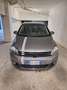 Volkswagen Golf Plus 5p 1.6 Highline 105cv - thumbnail 1