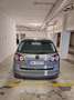 Volkswagen Golf Plus 5p 1.6 Highline 105cv - thumbnail 3