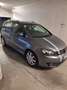 Volkswagen Golf Plus 5p 1.6 Highline 105cv - thumbnail 2