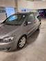 Volkswagen Golf Plus 5p 1.6 Highline 105cv - thumbnail 4