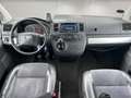 Volkswagen T5 Multivan 2.5 TDI Highline 7-Sitzer AAC Xenon Argent - thumbnail 11
