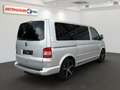 Volkswagen T5 Multivan 2.5 TDI Highline 7-Sitzer AAC Xenon Argent - thumbnail 5
