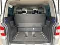 Volkswagen T5 Multivan 2.5 TDI Highline 7-Sitzer AAC Xenon Argent - thumbnail 8