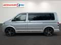 Volkswagen T5 Multivan 2.5 TDI Highline 7-Sitzer AAC Xenon Argent - thumbnail 7