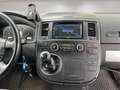 Volkswagen T5 Multivan 2.5 TDI Highline 7-Sitzer AAC Xenon Silber - thumbnail 13