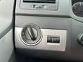Volkswagen T5 Multivan 2.5 TDI Highline 7-Sitzer AAC Xenon Argent - thumbnail 15