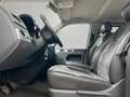 Volkswagen T5 Multivan 2.5 TDI Highline 7-Sitzer AAC Xenon Argent - thumbnail 9