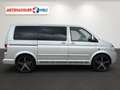 Volkswagen T5 Multivan 2.5 TDI Highline 7-Sitzer AAC Xenon Argent - thumbnail 4