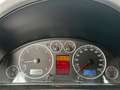 Volkswagen T5 Multivan 2.5 TDI Highline 7-Sitzer AAC Xenon Silber - thumbnail 10