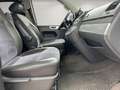 Volkswagen T5 Multivan 2.5 TDI Highline 7-Sitzer AAC Xenon Argent - thumbnail 14