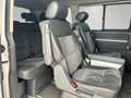 Volkswagen T5 Multivan 2.5 TDI Highline 7-Sitzer AAC Xenon Argent - thumbnail 12