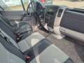 Mercedes-Benz Sprinter Kombi 311 / 315 CDI*9-Sitzer*Klima*M 1* Blanc - thumbnail 12