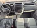 Mercedes-Benz Sprinter Kombi 311 / 315 CDI*9-Sitzer*Klima*M 1* Blanc - thumbnail 9