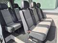 Mercedes-Benz Sprinter Kombi 311 / 315 CDI*9-Sitzer*Klima*M 1* Blanc - thumbnail 13
