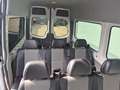 Mercedes-Benz Sprinter Kombi 311 / 315 CDI*9-Sitzer*Klima*M 1* Blanc - thumbnail 15