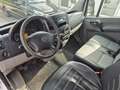 Mercedes-Benz Sprinter Kombi 311 / 315 CDI*9-Sitzer*Klima*M 1* Blanc - thumbnail 17