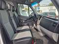 Mercedes-Benz Sprinter Kombi 311 / 315 CDI*9-Sitzer*Klima*M 1* Blanc - thumbnail 11