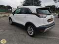 Opel Crossland X X 1.2 12V Innovation Bianco - thumbnail 3