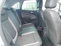 Opel Crossland X X 1.2 12V Innovation Blanc - thumbnail 24